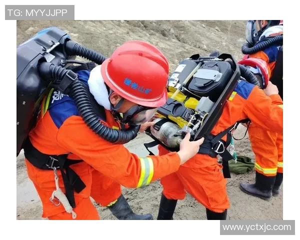 成都网球队耐力训练的科学分析与实践探索